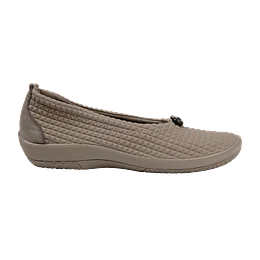 Sabrina de Lycra PINHÃO