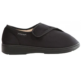 Sapato têxtil conforto total MARÃO