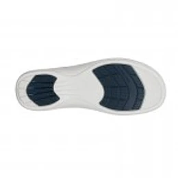 Soca Wash’Go perfurada com presilha - BERLIM