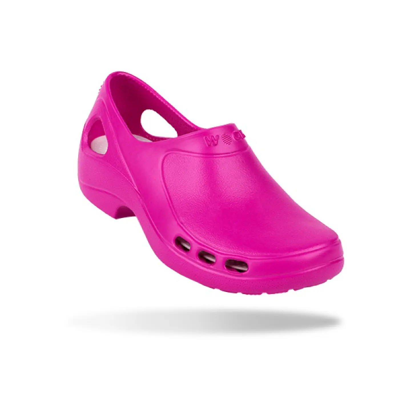 Soca fechada EVERLITE 5
