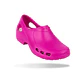 Soca fechada EVERLITE - Thumbnail 5