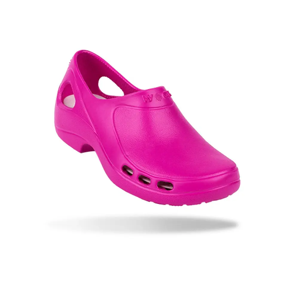 Soca fechada EVERLITE 5