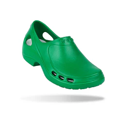 Soca fechada EVERLITE