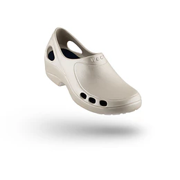 Soca fechada EVERLITE