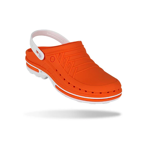 Soca Profissional CLOG