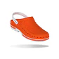 Soca Profissional CLOG - Thumbnail 1