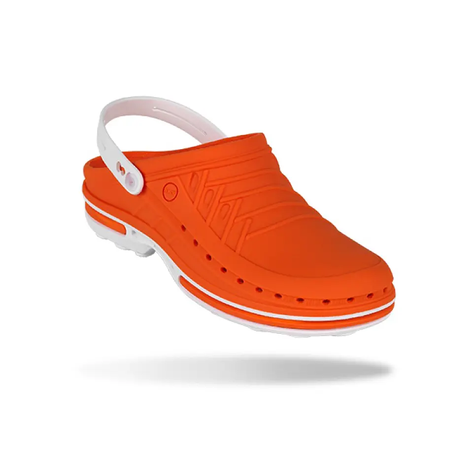 Soca Profissional CLOG 1