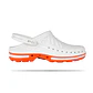 Soca Profissional CLOG - Thumbnail 2