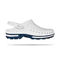 Soca Profissional CLOG - Thumbnail 3