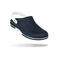 Soca Profissional CLOG - Thumbnail 4