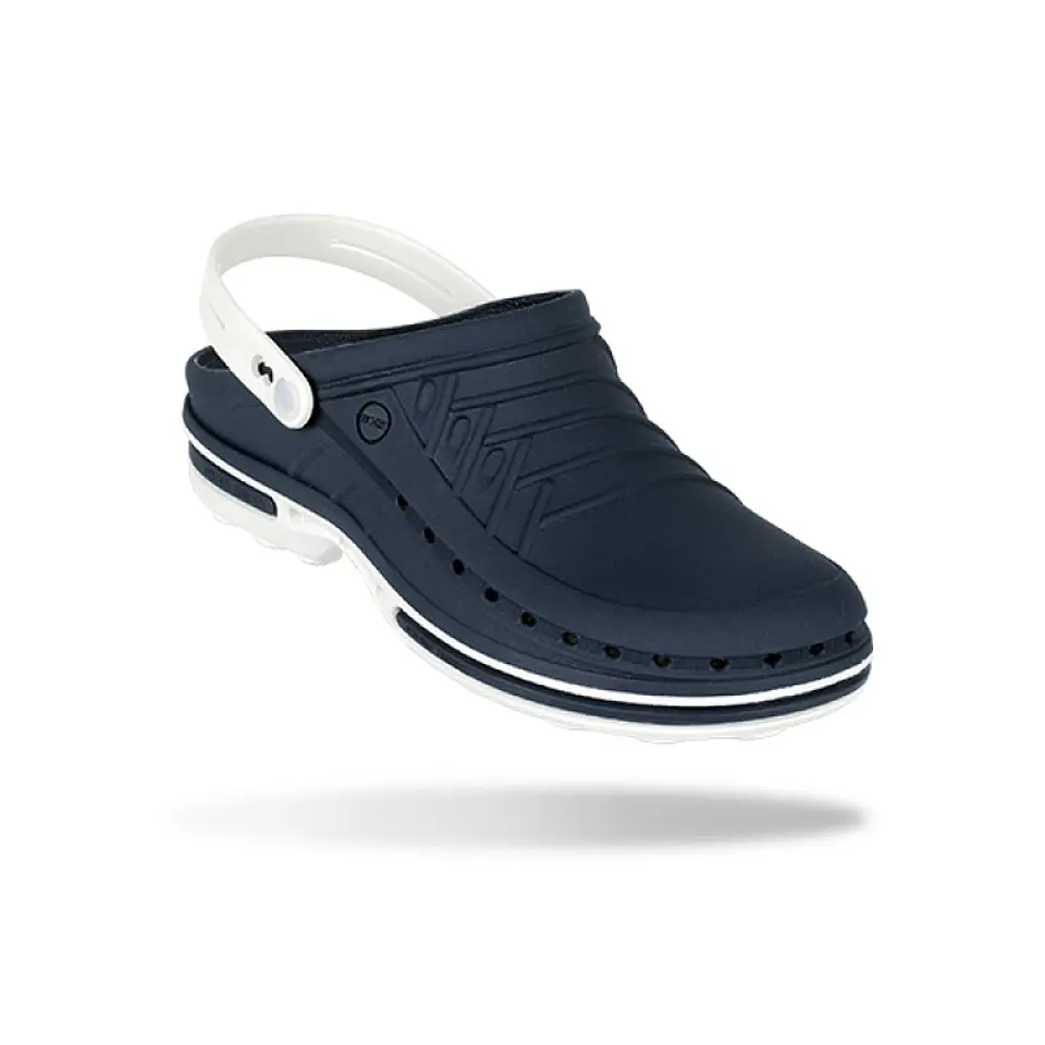 Soca Profissional CLOG 4