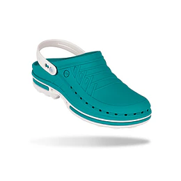 Soca Profissional CLOG