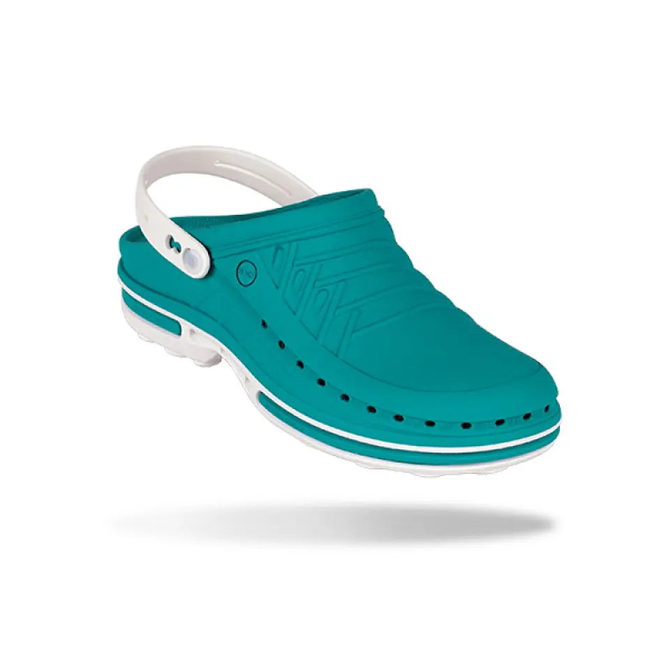 Soca Profissional CLOG 5