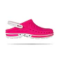 Soca Profissional CLOG - Thumbnail 7