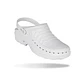 Soca Profissional CLOG - Thumbnail 9