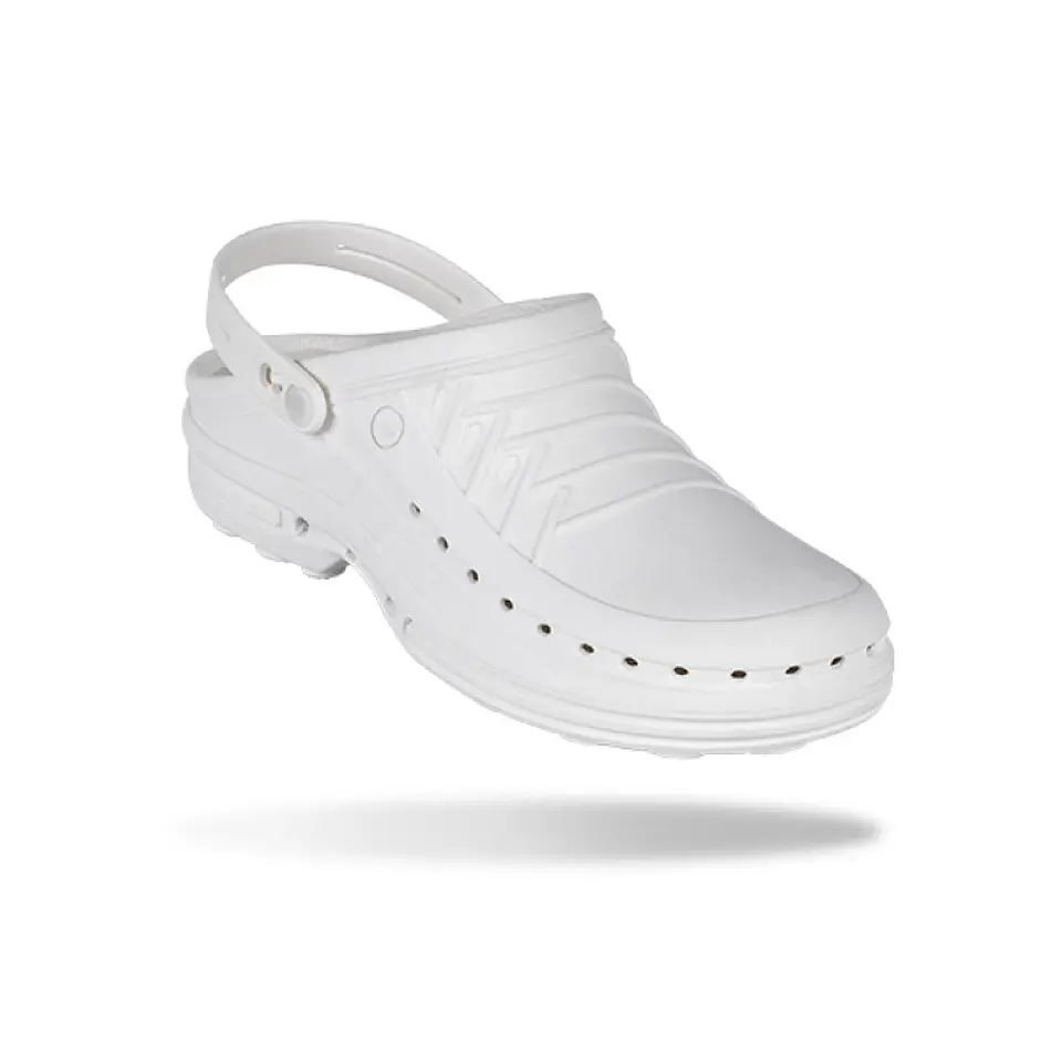 Soca Profissional CLOG 9