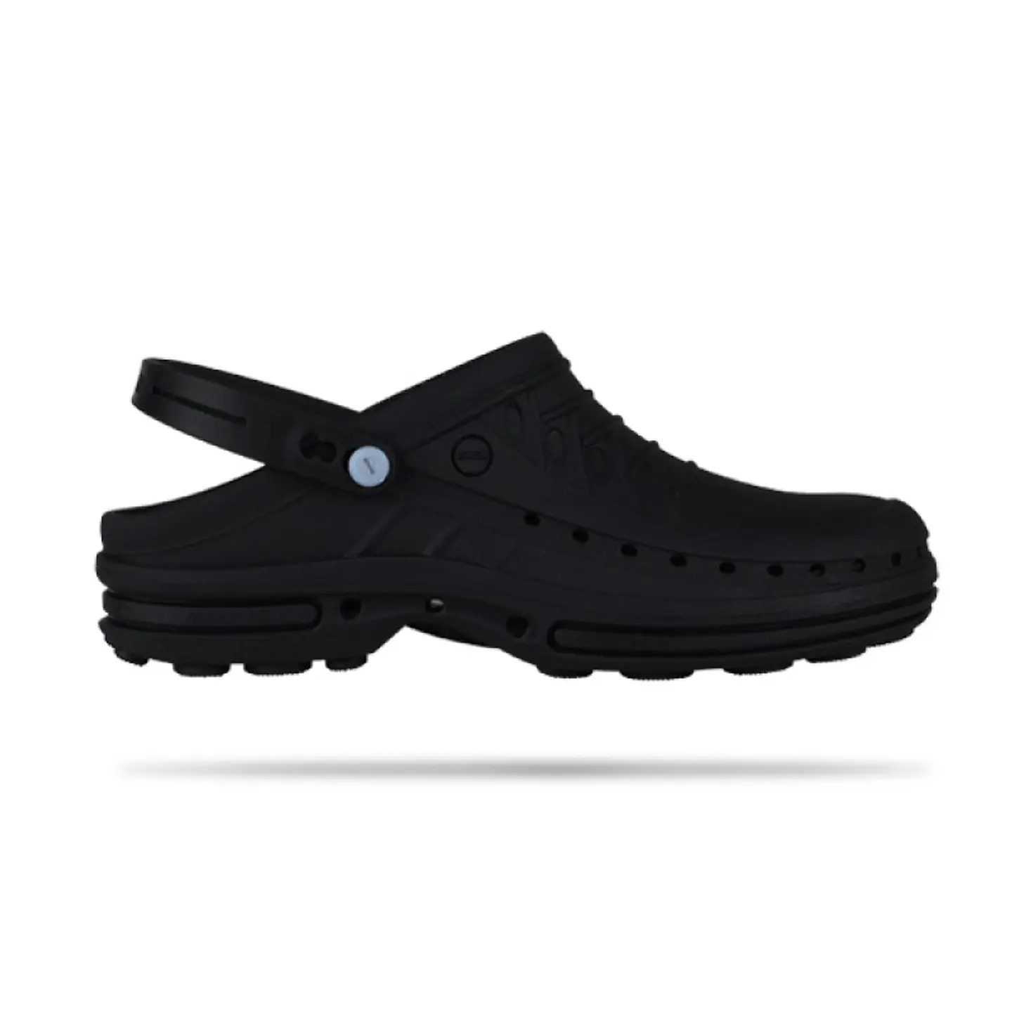 Soca Profissional CLOG 10
