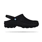 Soca Profissional CLOG - Thumbnail 10