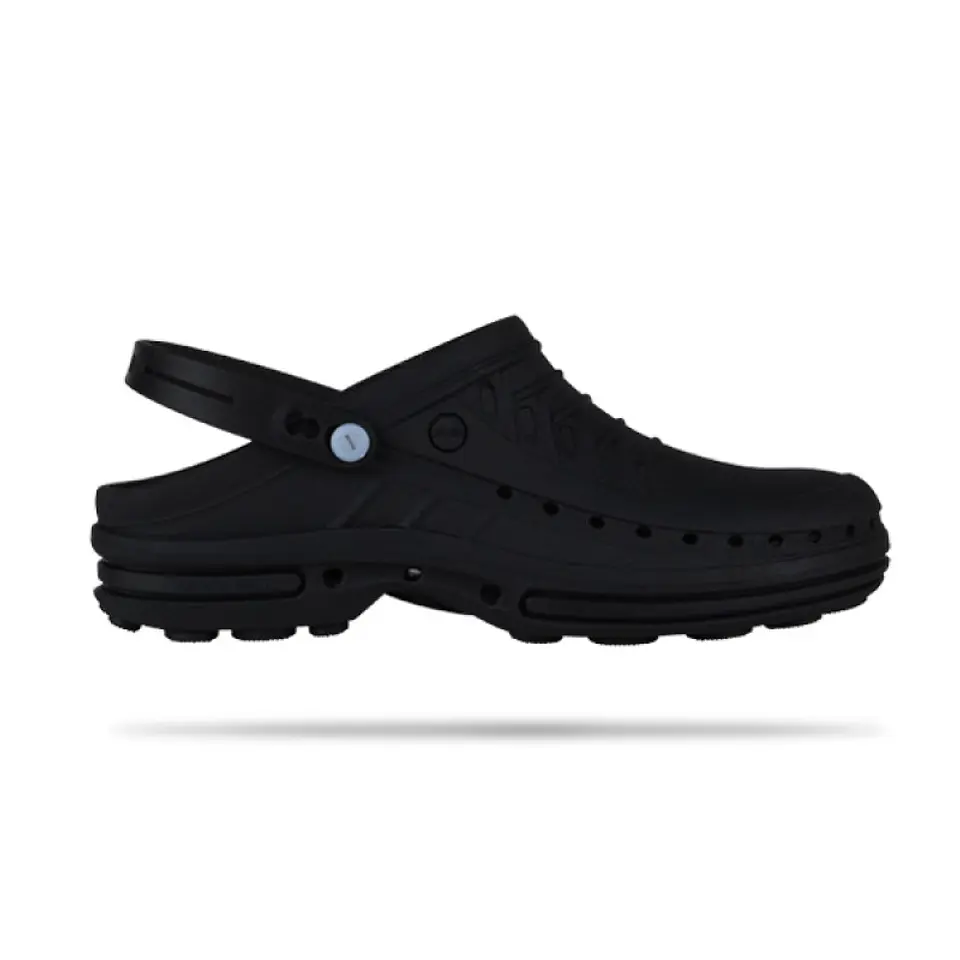Soca Profissional CLOG 10