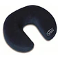 Apoio Cervical para Adulto R.2401130 - Thumbnail 1