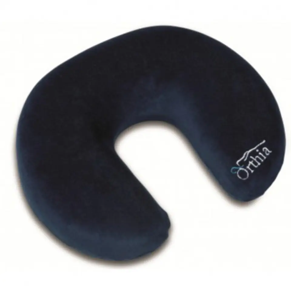 Apoio Cervical para Adulto R.2401130 1