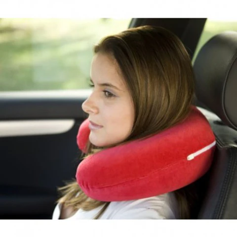 Apoio Cervical para Adulto R.2401130