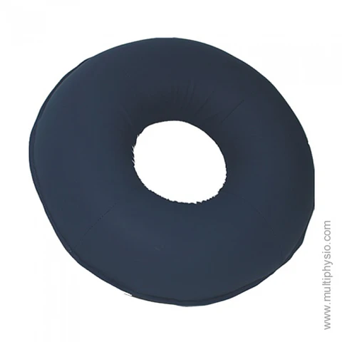 Assento Circular Anti Escaras