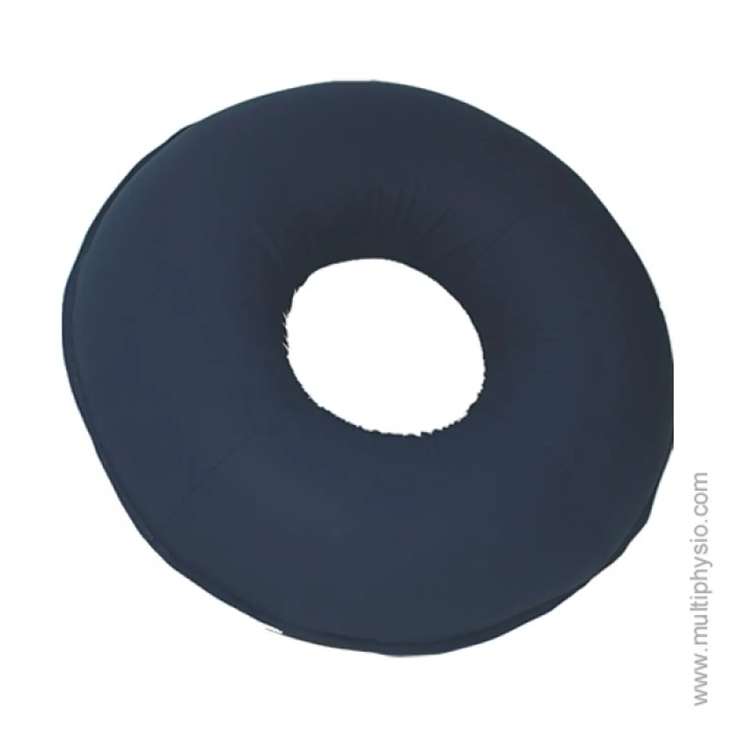 Assento Circular Anti Escaras 1