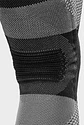 Joelheira Flex Xtra - Thumbnail 2