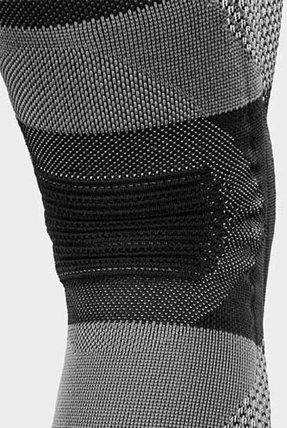 Joelheira Flex Xtra 2