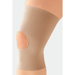 Joelheira Elástica Simples 
