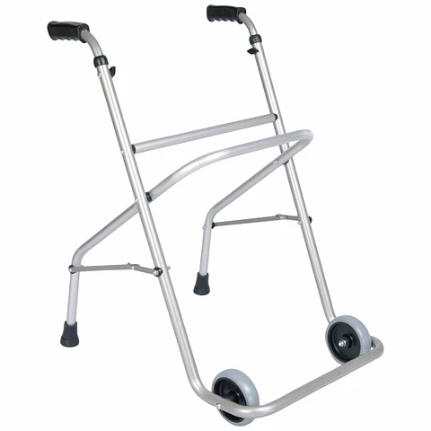 Andarilho 2 Rodas A6