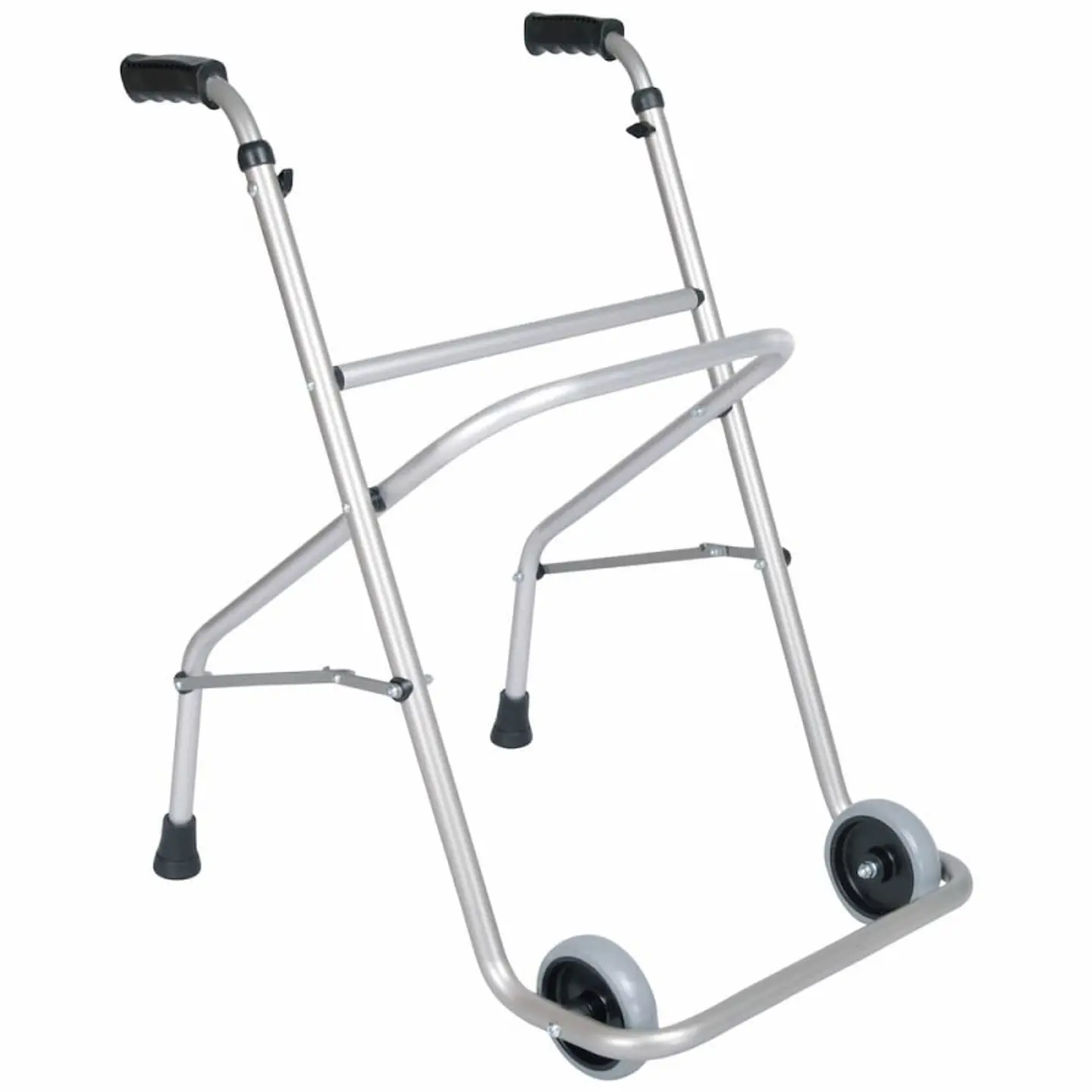 Andarilho 2 Rodas A6 1
