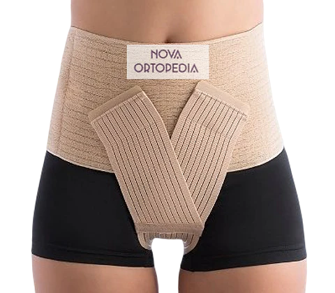 Slip para Prolapso Geniturinário S-130