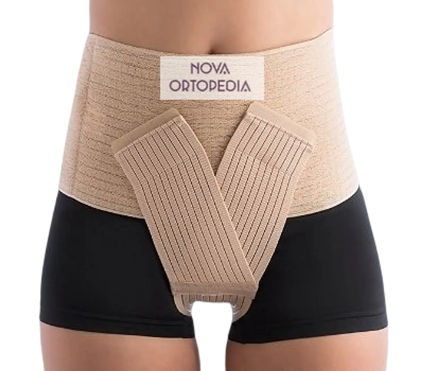 Slip para Prolapso Geniturinário S-130 1
