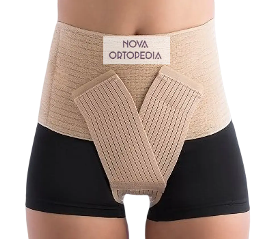 Slip para Prolapso Geniturinário S-130 1