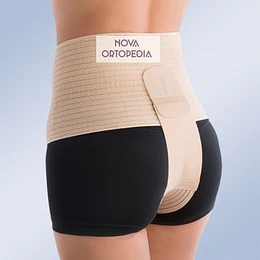 Slip para Prolapso Geniturinário S-130
