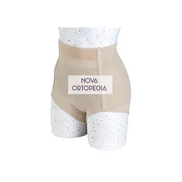Orliman Slip Para Hérnia Inguinal