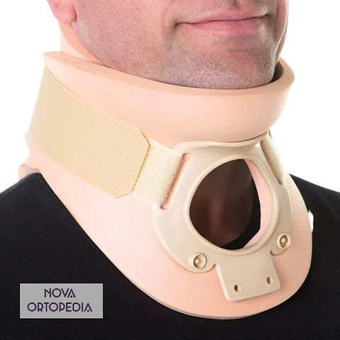 Colar Cervical Philadelphia