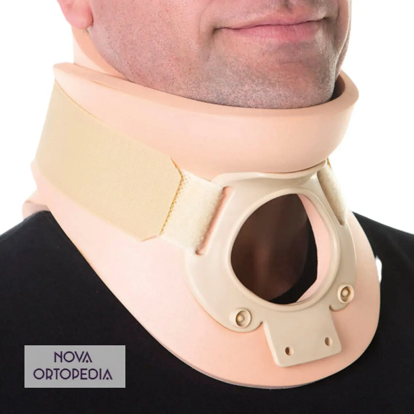 Colar Cervical Philadelphia 1