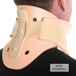 Colar Cervical Philadelphia