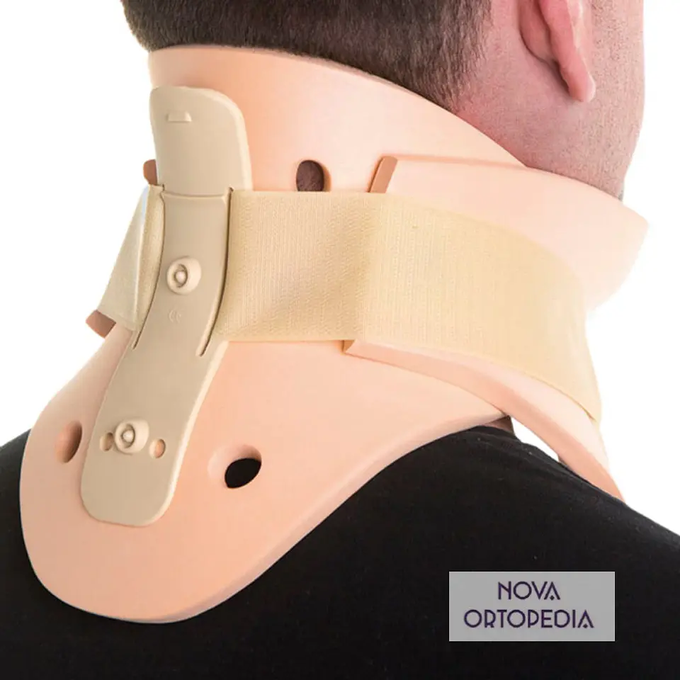 Colar Cervical Philadelphia 2