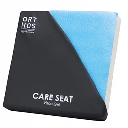 Almofada CARE SEAT Visco Gel 