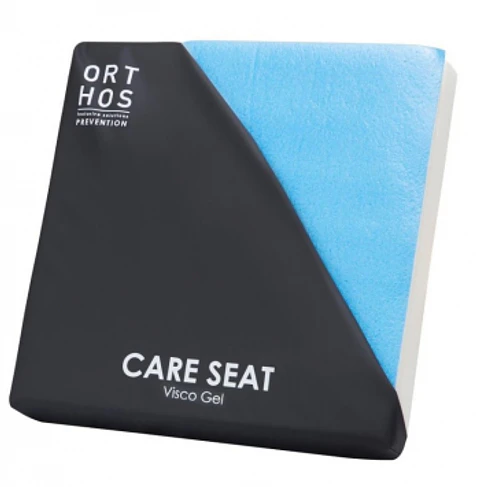 Almofada CARE SEAT Visco Gel 