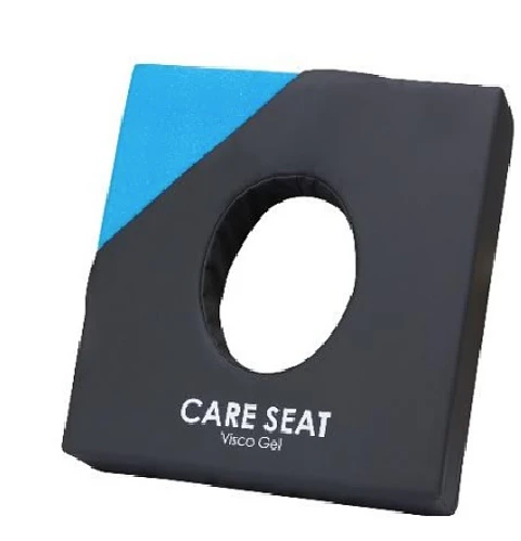 Almofada CARE SEAT Visco Gel 