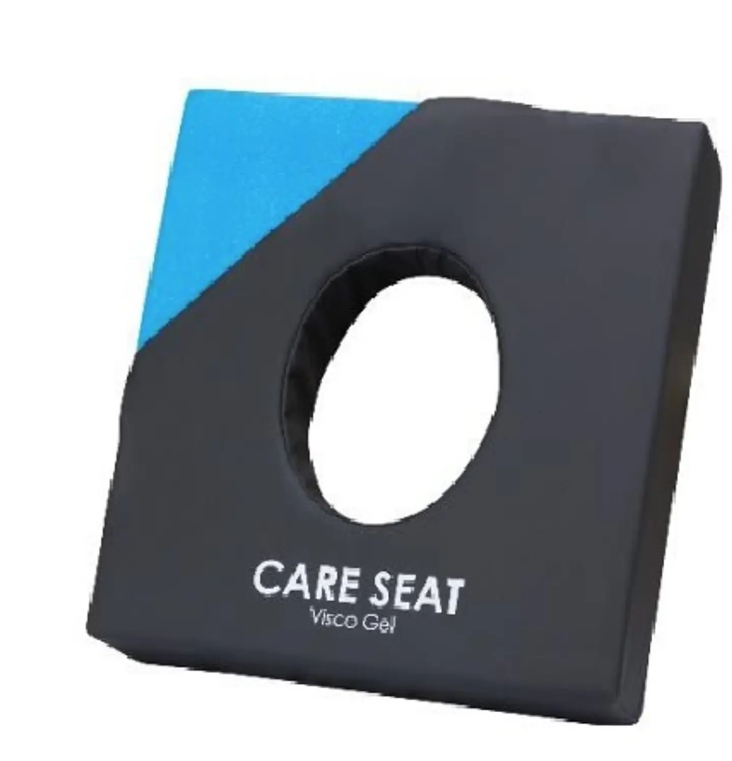 Almofada CARE SEAT Visco Gel  1