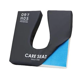 Almofada CARE SEAT Visco Gel 