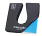 Almofada CARE SEAT Visco Gel  - Thumbnail 3