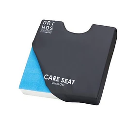 Almofada CARE SEAT Visco Gel 