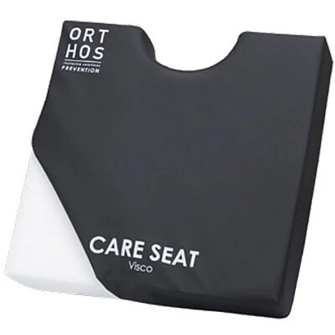 Almofada CARE SEAT Visco